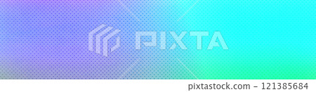 Blue panorama background for Banner, Poster, holidays, christmas, celebration and various design works Blue panorama background for Banner, Poster, holidays, christmas, celebration and various design works 121385684
