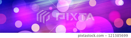 Bokeh background perfect for Holidays, Christmas, New Year, Festive and various desing works Bokeh background perfect for Holidays, Christmas, New Year, Festive and various desing works 121385699