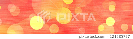 Bokeh background perfect for Holidays, Christmas, New Year, Festive and various desing works Bokeh background perfect for Holidays, Christmas, New Year, Festive and various desing works 121385757