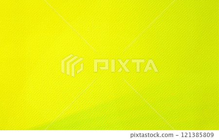 Abstract background template for graphic designs and layouts vintage, retro, grunge, textured. 121385809
