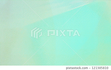 Abstract background template for graphic designs and layouts vintage, retro, grunge, textured. 121385810