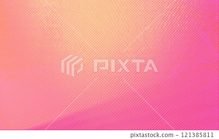 Abstract background template for graphic designs and layouts vintage, retro, grunge, textured. 121385811