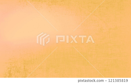 Abstract background template for graphic designs and layouts vintage, retro, grunge, textured. 121385819