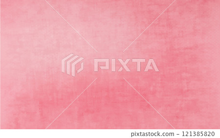 Abstract background template for graphic designs and layouts vintage, retro, grunge, textured. 121385820