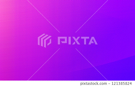 Abstract background template for graphic designs and layouts vintage, retro, grunge, textured. 121385824