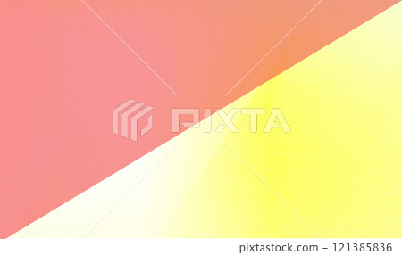 Abstract background template for graphic designs and layouts vintage, retro, grunge, textured. 121385836