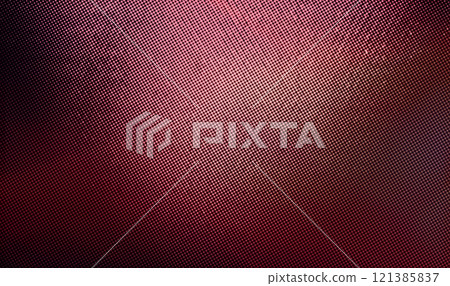 Abstract background template for graphic designs and layouts vintage, retro, grunge, textured. 121385837