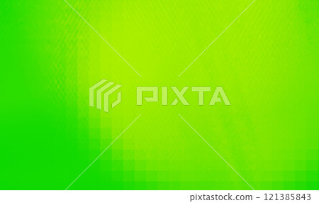 Abstract background template for graphic designs and layouts vintage, retro, grunge, textured. 121385843