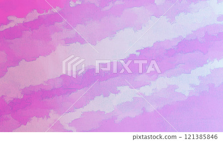 Abstract background template for graphic designs and layouts vintage, retro, grunge, textured. 121385846