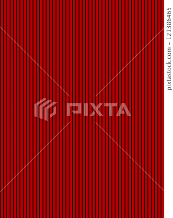 Red curtain style background Red curtain style background 121386465