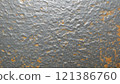 Iron Background 121386760