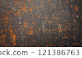 Iron Background 121386763