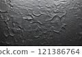 Iron Background 121386764