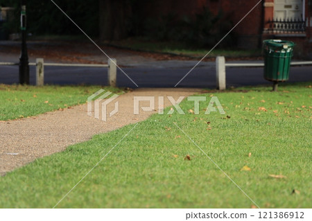 London park lawn London park lawn 121386912