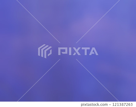 Blurred purple tone texture and background 121387263