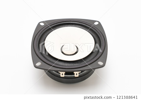 10cm full range speaker 10cm full range speaker 121388641