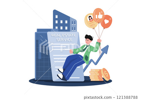 Product manager using customer feedback to improve product features and usability. 121388788