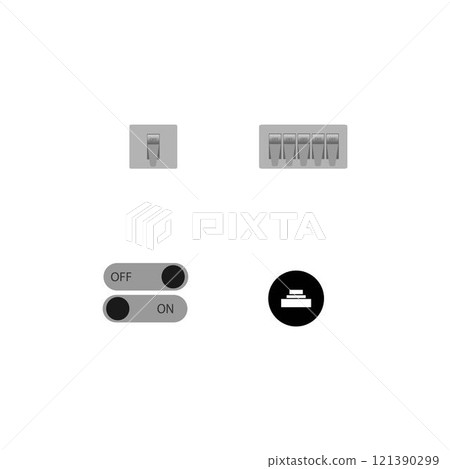 swtch logo 121390299