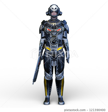 網絡戰士 121390400