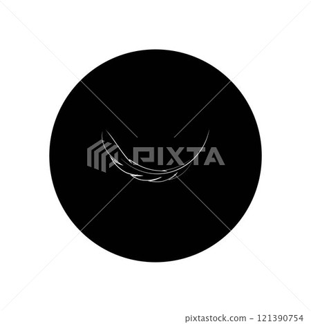 feather logo feather logo 121390754