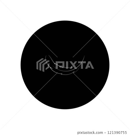 feather logo feather logo 121390755