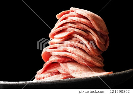 牛舌片 牛舌片 121390862