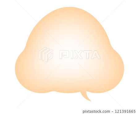 A fluffy, warm-looking bubble 3 A fluffy, warm-looking bubble 3 121391665