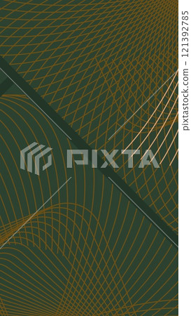 Dark Green Abstract Background Dark Green Abstract Background 121392785