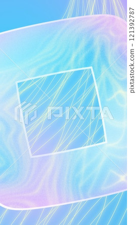 Shiny Color Abstract Background Shiny Color Abstract Background 121392787