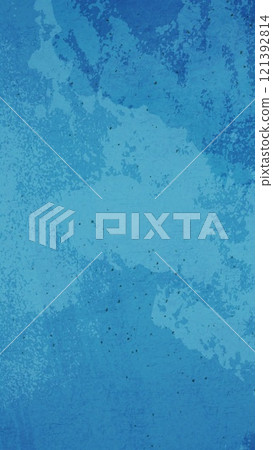 Abstract Colorful Background Abstract Colorful Background 121392814
