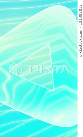 Shiny Color Abstract Background Shiny Color Abstract Background 121392815