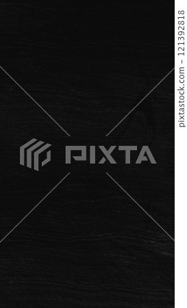 Black Textured Abstract Background 121392818
