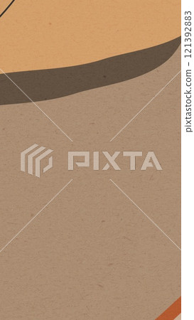 Geometric Simple Style Background Geometric Simple Style Background 121392883