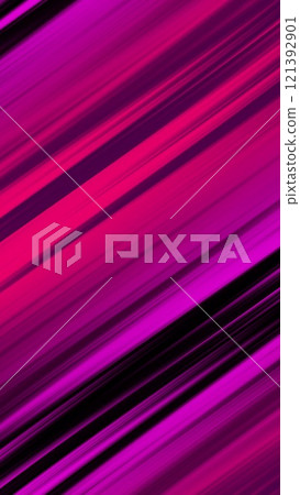 Abstract Background Of Pink Neon Glowing Light Shapes Abstract Background Of Pink Neon Glowing Light Shapes 121392901