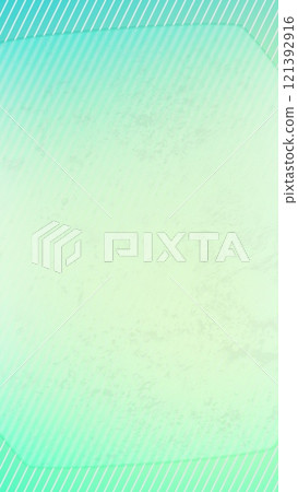 Neon Gradient Abstract Background 121392916