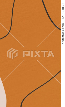 Multicolor Digital Abstract Pattern Background 121393039