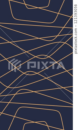 Modern Abstract Bacground Modern Abstract Bacground 121393056