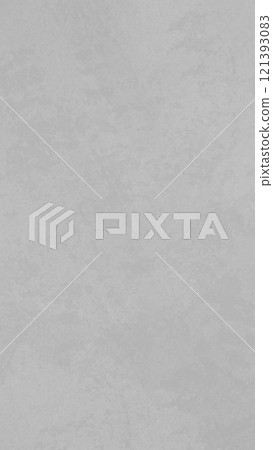 Abstract Background of White Marble Abstract Background of White Marble 121393083