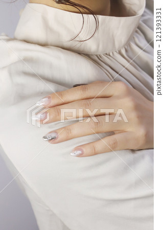 Women's nails Women's nails 121393331