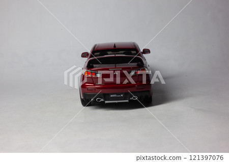 微型車 微型車 121397076