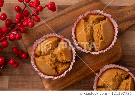 發糕 發粿 農曆新年 Fa gao steamed spongge cake スポンジケーキ 發糕 發粿 農曆新年 Fa gao steamed spongge cake スポンジケーキ 121397725