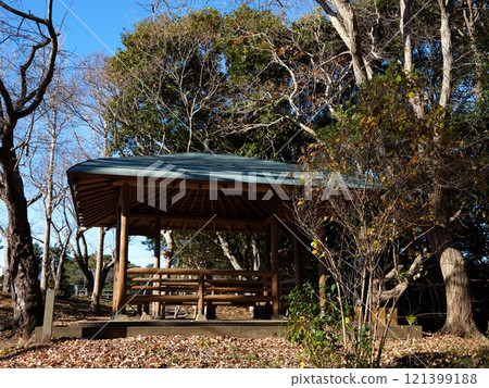 鹿島海及其周邊地區 鹿島海及其周邊地區 121399188