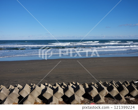 鹿島海及其周邊地區 鹿島海及其周邊地區 121399224