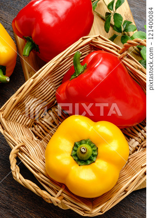 辣椒 辣椒 121400084