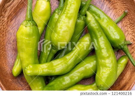 青椒 青椒 121400216