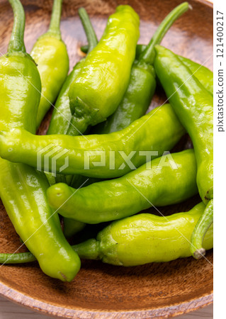 青椒 青椒 121400217