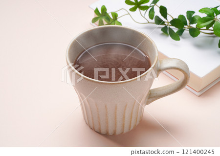 熱可可 熱可可 121400245
