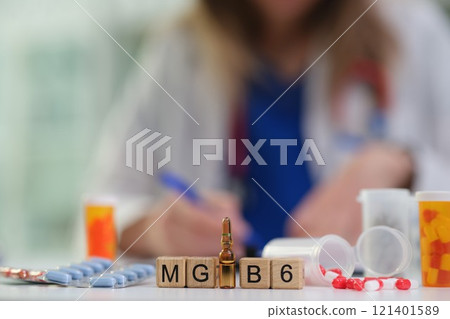 Pharmaceutical Care and Medication Management are vital for improving health outcomes Pharmaceutical Care and Medication Management are vital for improving health outcomes 121401589