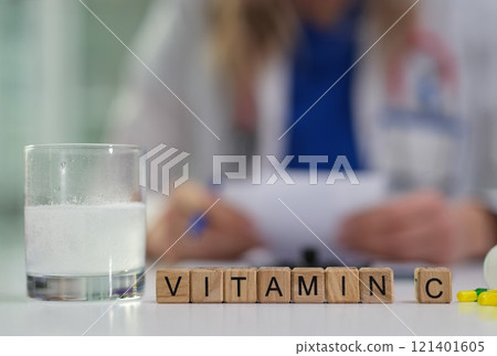 Exploring the Various Benefits of Vitamin C and Its Usage in Health Care Practices Exploring the Various Benefits of Vitamin C and Its Usage in Health Care Practices 121401605