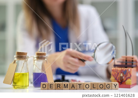 Exploring Dermatology Tools and Techniques for Optimal Skin Health Preservation and Care Exploring Dermatology Tools and Techniques for Optimal Skin Health Preservation and Care 121401628